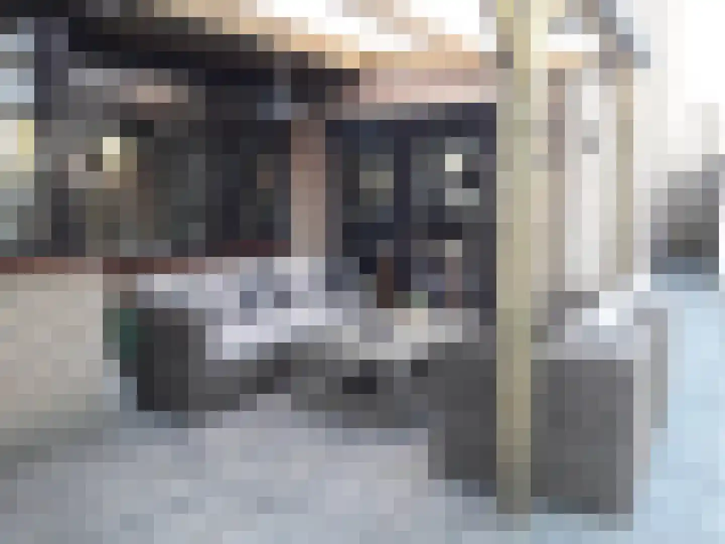 Baroniestraat 1 Huijbergen thumbnail 44