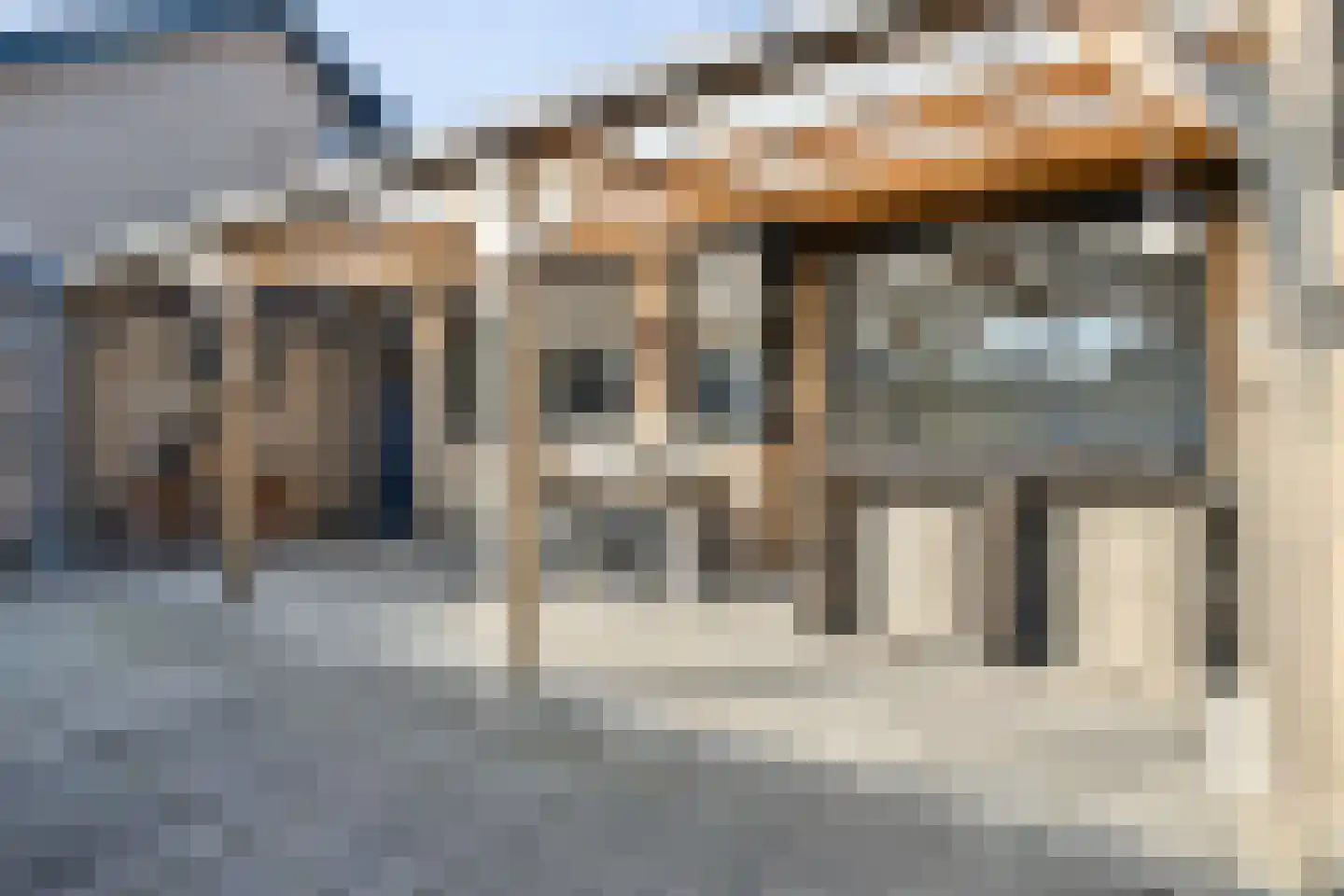 Baroniestraat 1 Huijbergen thumbnail 46