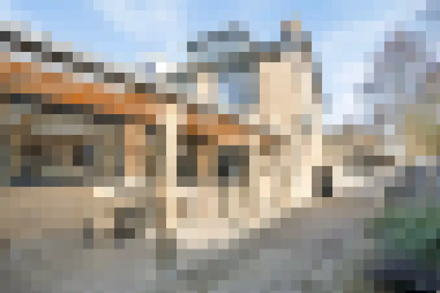 Baroniestraat 1 Huijbergen thumbnail 48