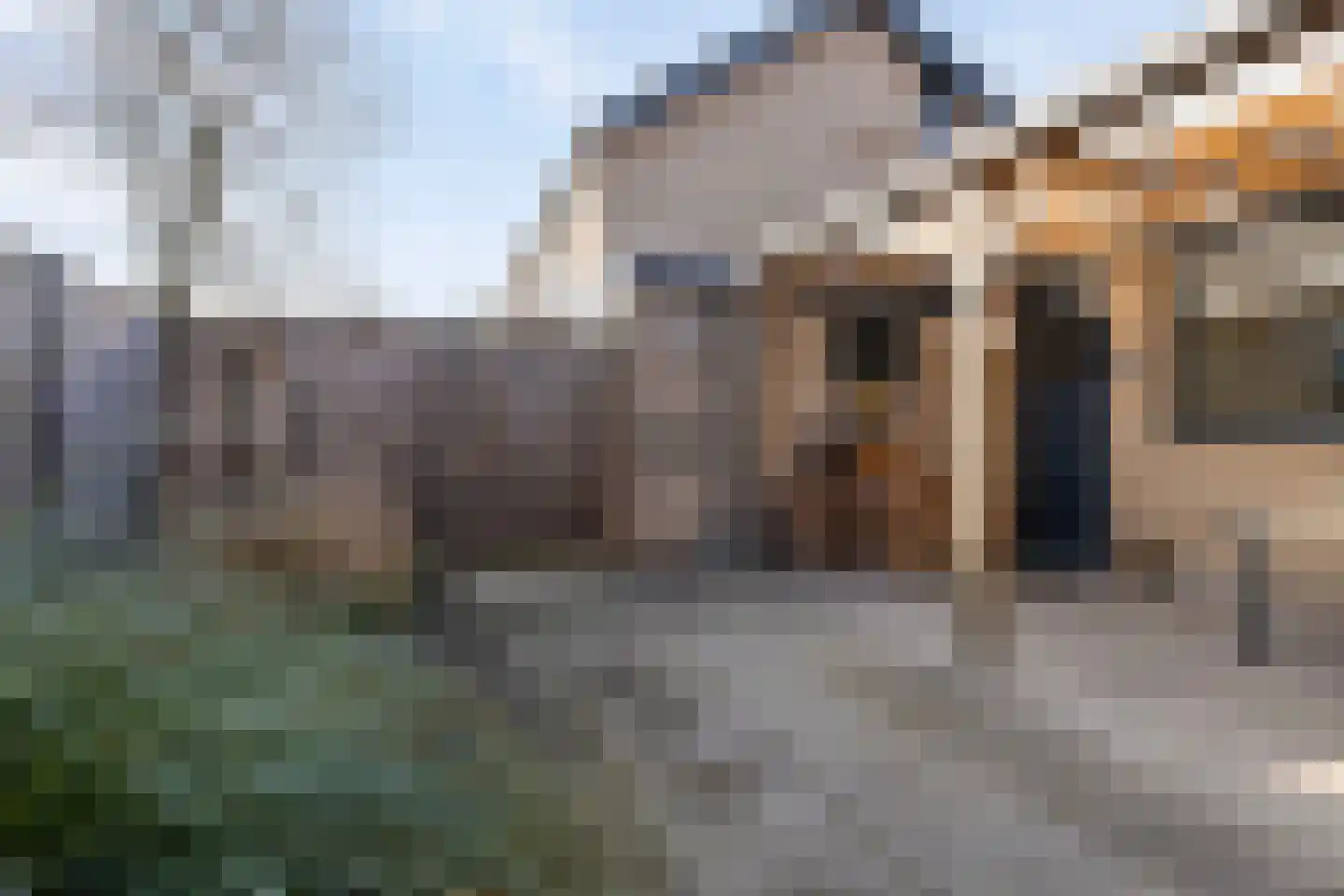 Baroniestraat 1 Huijbergen thumbnail 5