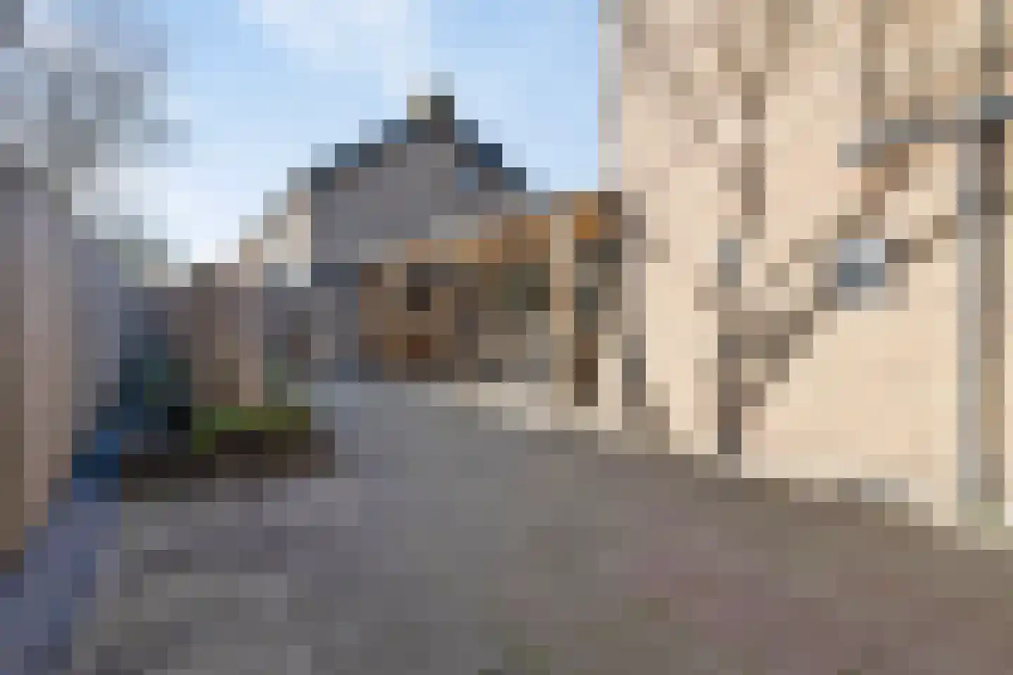 Baroniestraat 1 Huijbergen thumbnail 50