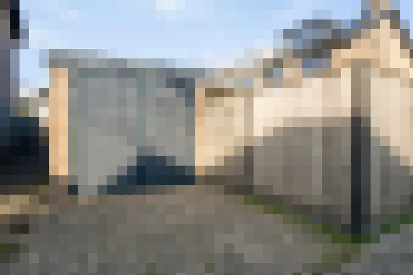 Baroniestraat 1 Huijbergen thumbnail 53
