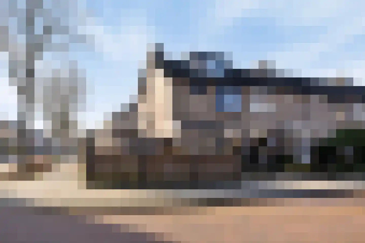 Baroniestraat 1 Huijbergen thumbnail 54