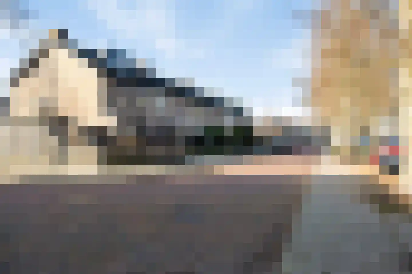 Baroniestraat 1 Huijbergen thumbnail 55
