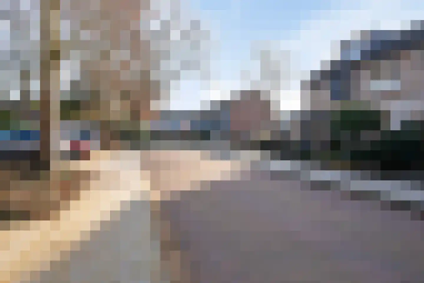 Baroniestraat 1 Huijbergen thumbnail 57