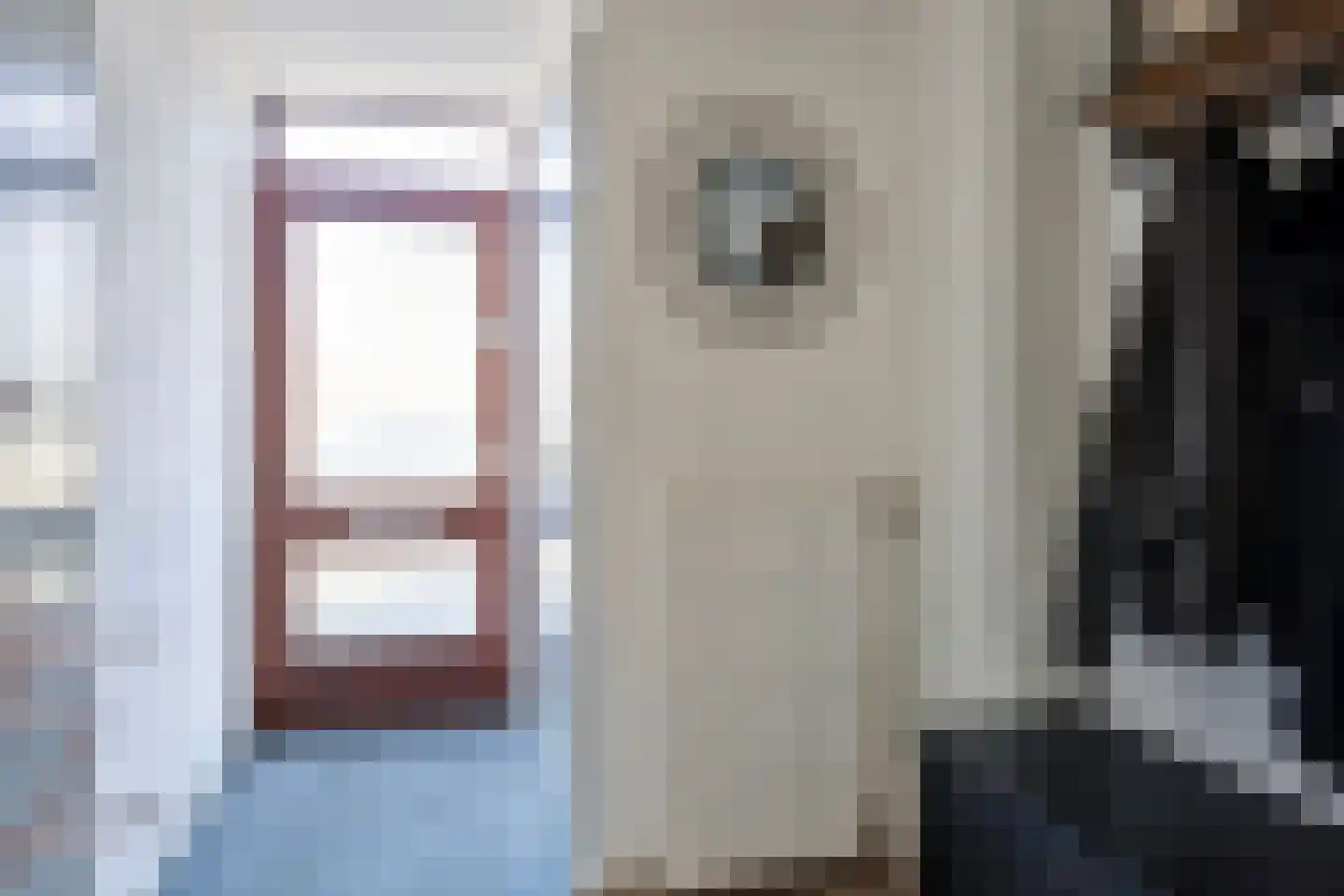 Baroniestraat 1 Huijbergen thumbnail 6