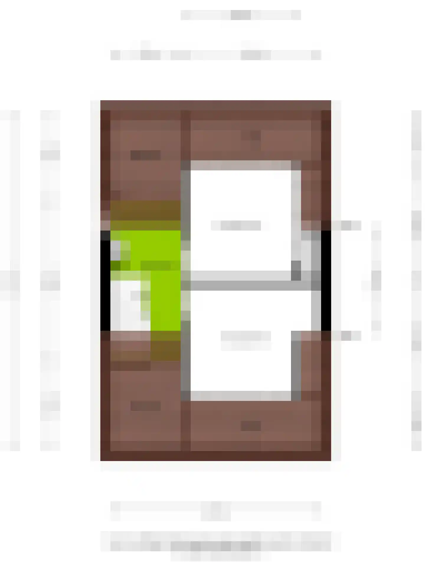 Baroniestraat 1 Huijbergen thumbnail 60