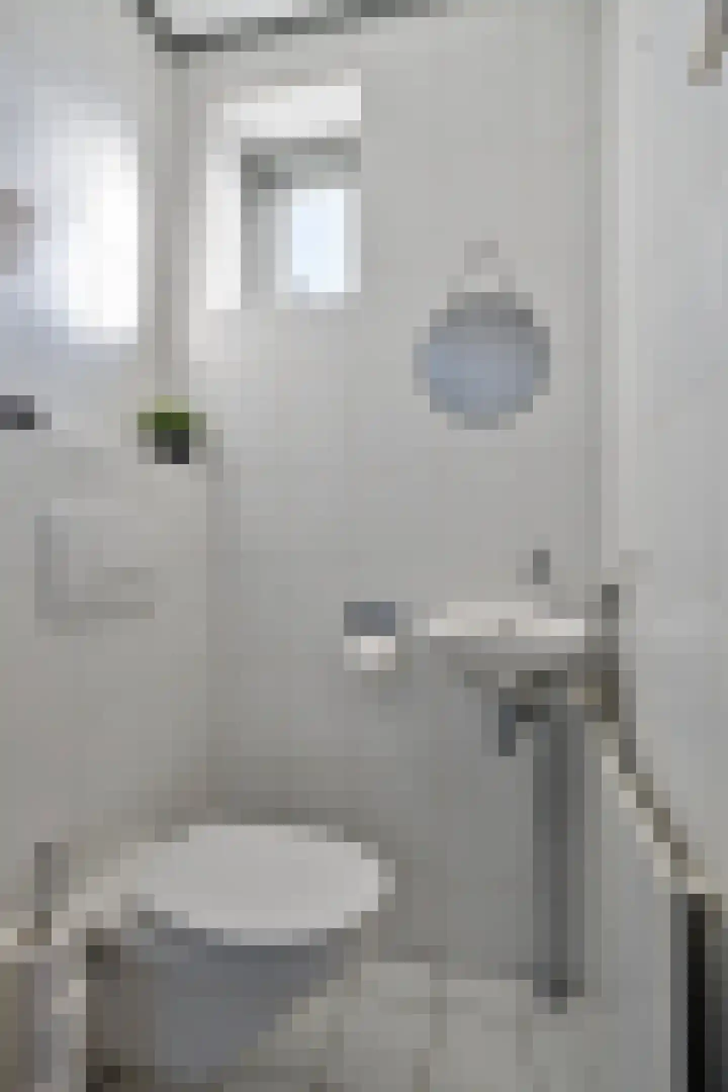 Baroniestraat 1 Huijbergen thumbnail 7