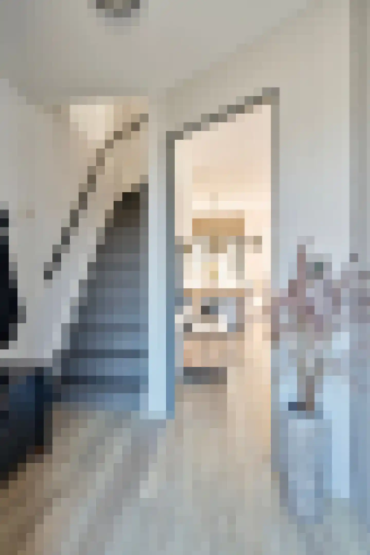 Baroniestraat 1 Huijbergen thumbnail 8