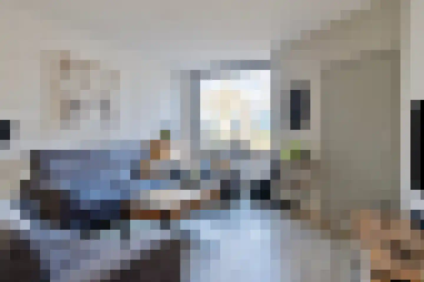 Baroniestraat 1 Huijbergen thumbnail 9