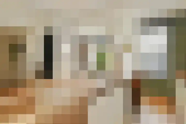 Baroniestraat 10 Weert thumbnail 21