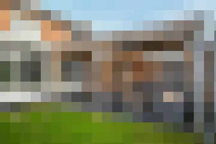 Baroniestraat 10 Weert thumbnail 36