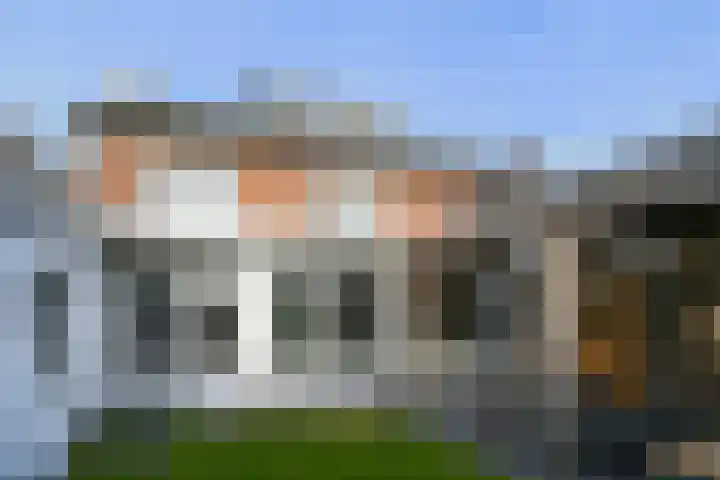 Baroniestraat 10 Weert thumbnail 37