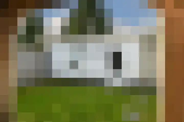 Baroniestraat 10 Weert thumbnail 39