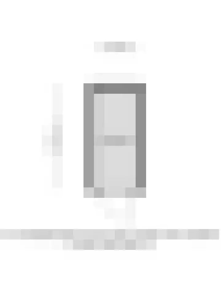 Baroniestraat 107 Boxtel thumbnail 32
