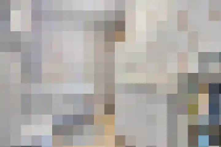 Baroniestraat 107 Boxtel thumbnail 5