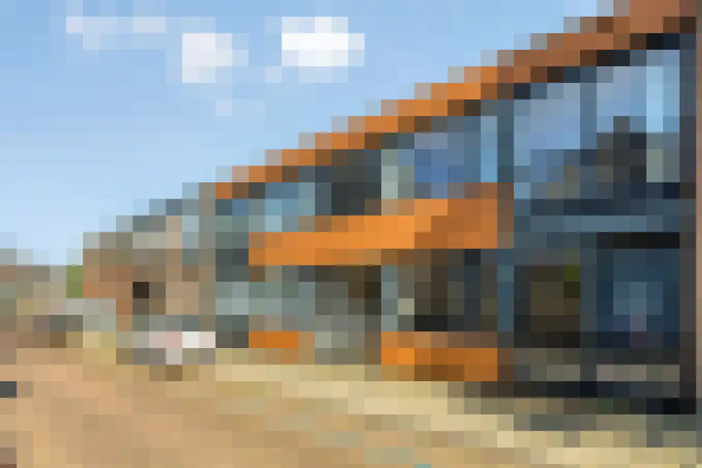 Baroniestraat 109 a Boxtel thumbnail 18