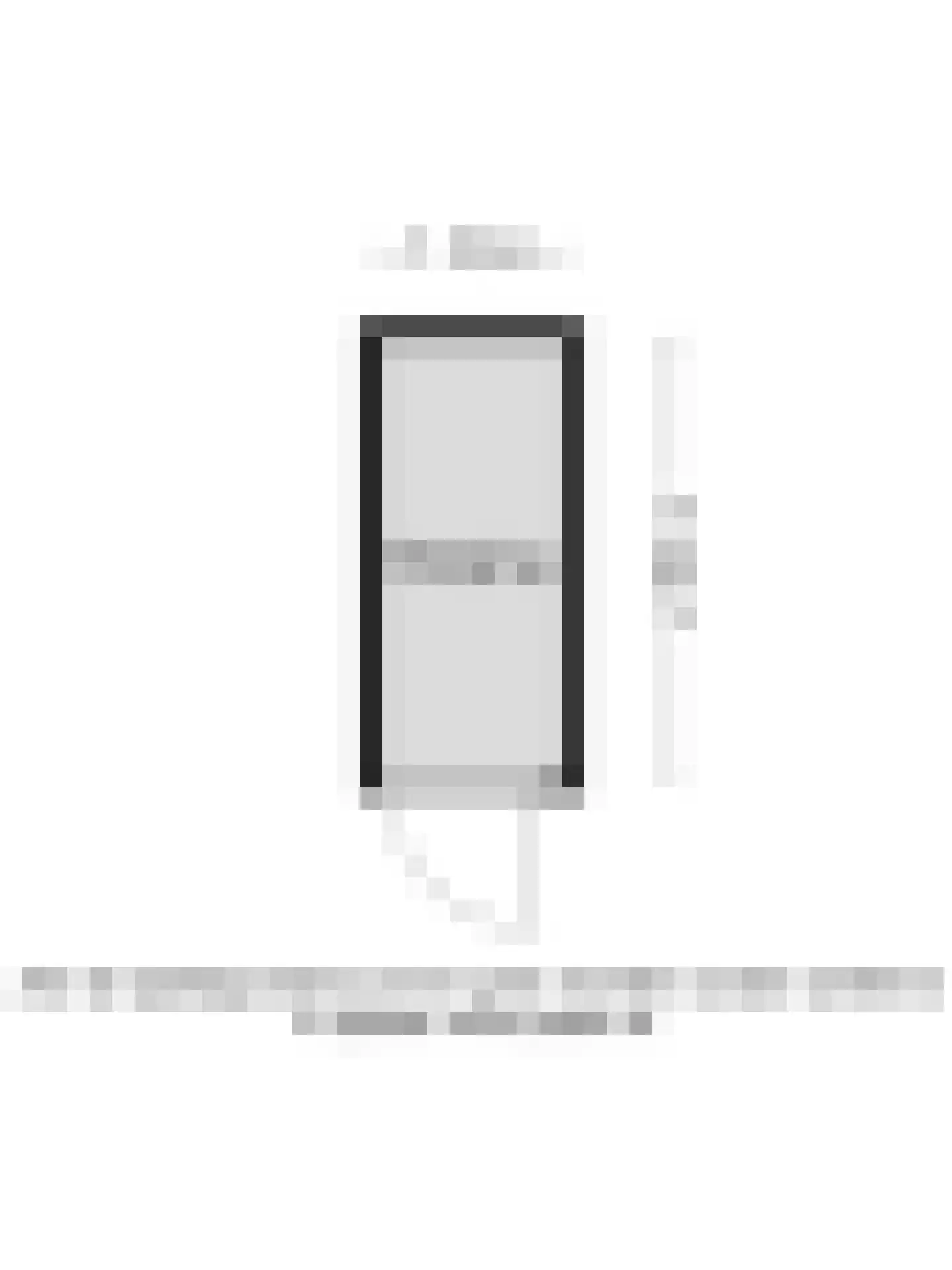 Baroniestraat 109 a Boxtel thumbnail 21