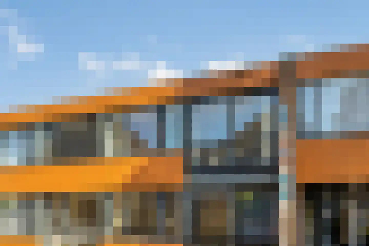 Baroniestraat 109 a Boxtel thumbnail 6