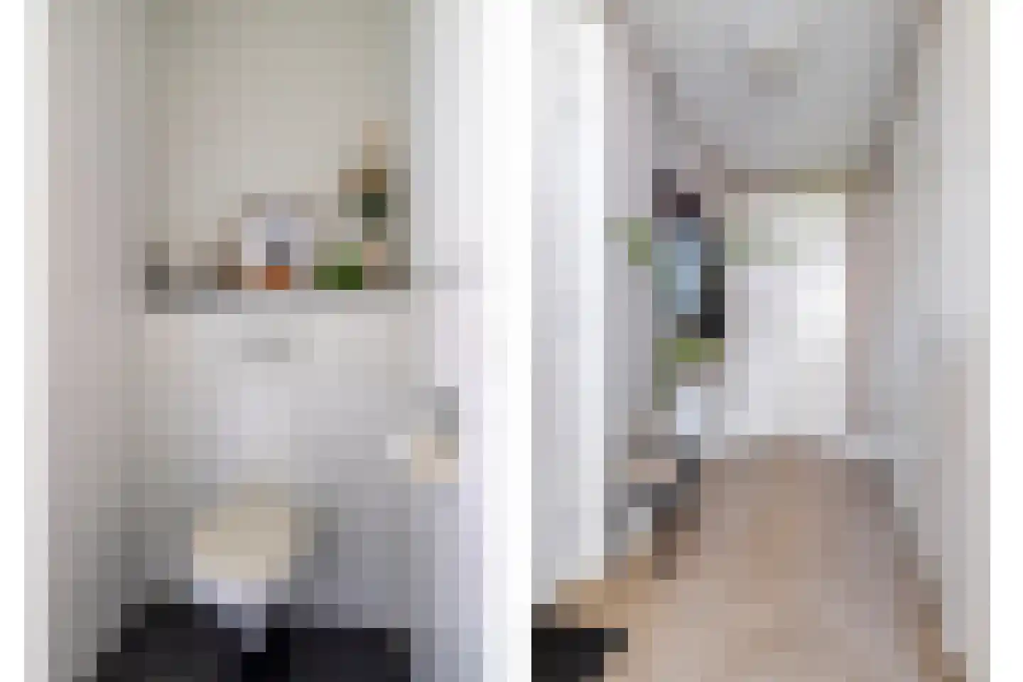 Baroniestraat 109 a Boxtel thumbnail 8