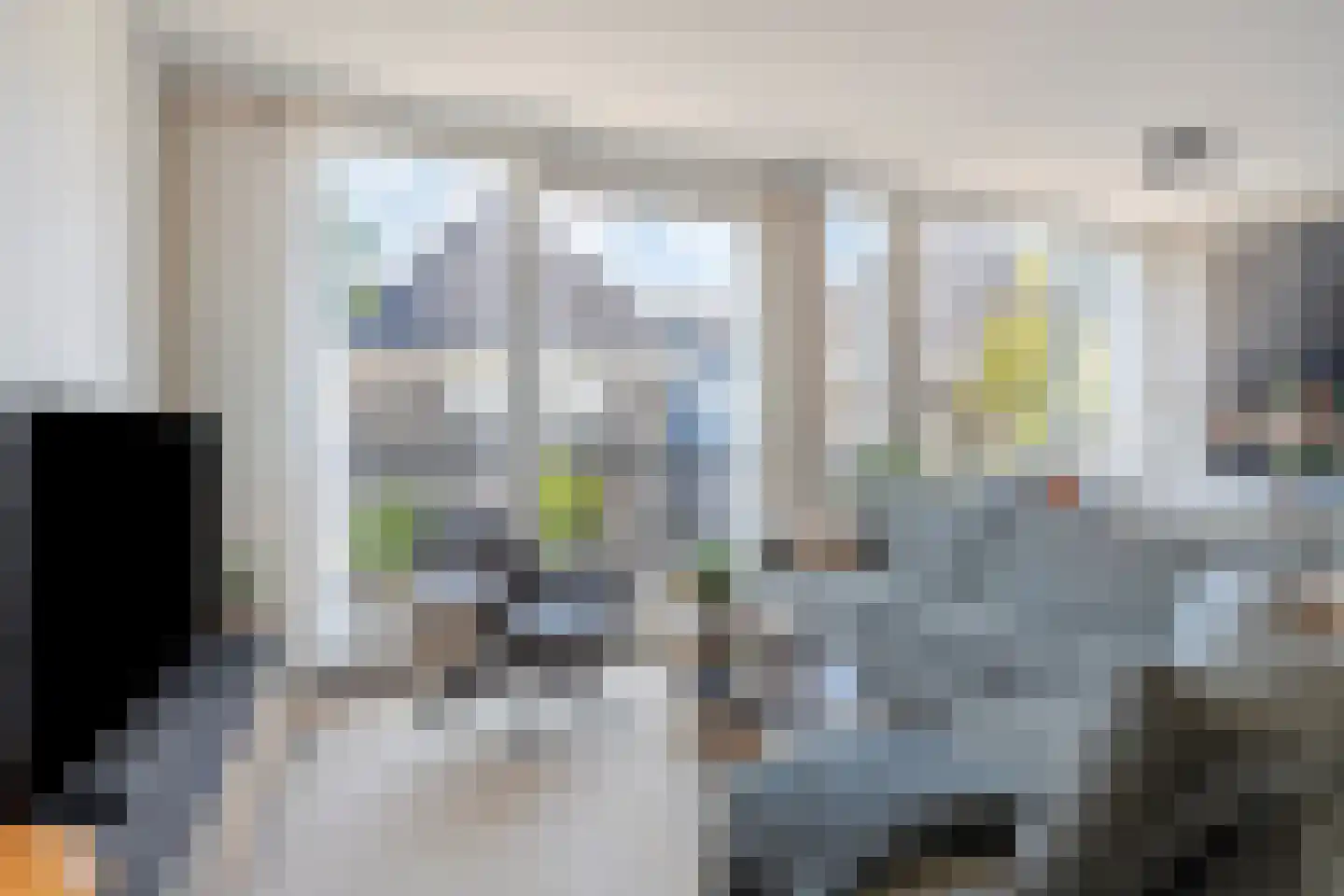 Baroniestraat 109 a Boxtel thumbnail 9