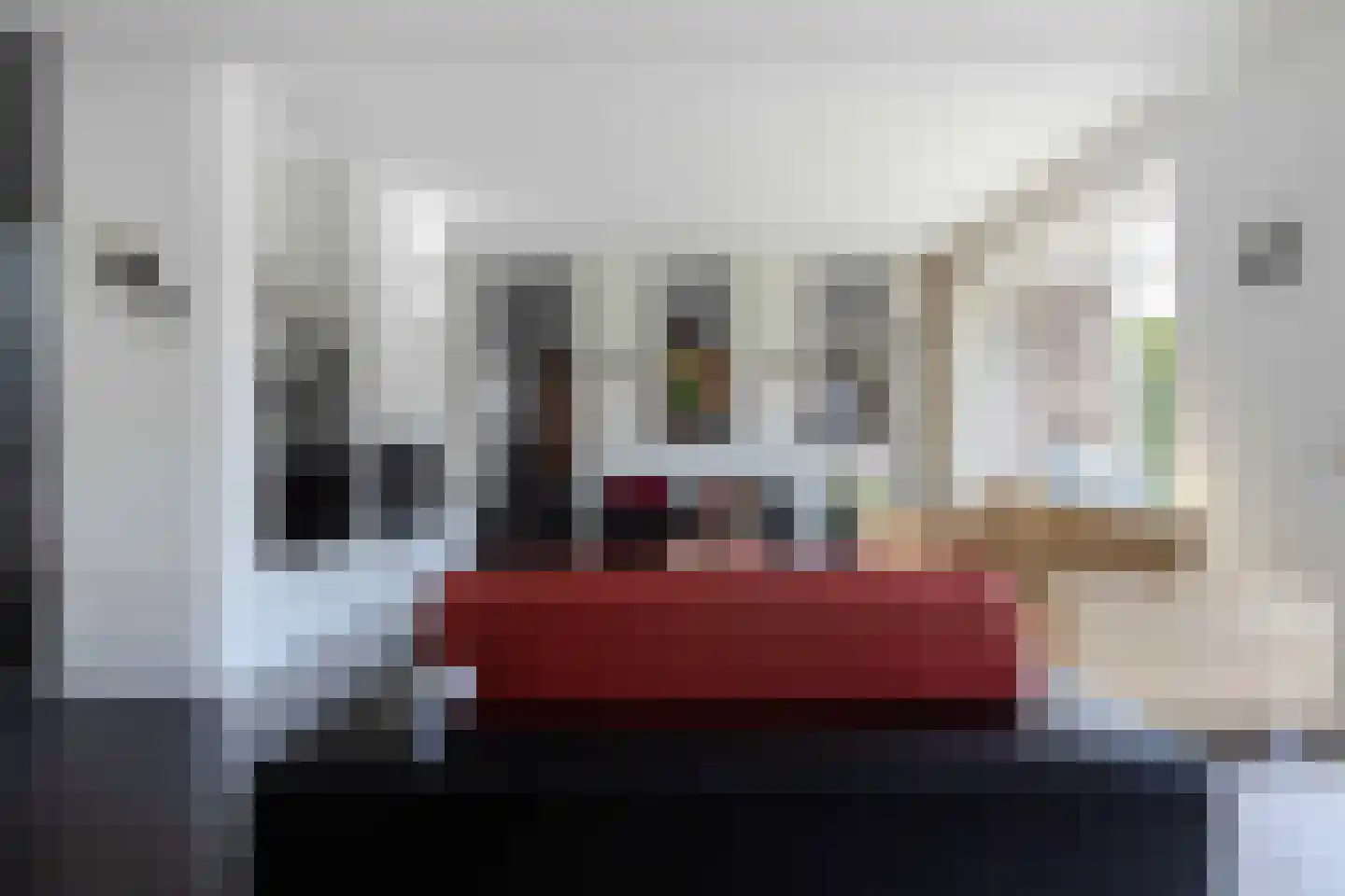 Baroniestraat 11 Gronsveld thumbnail 10