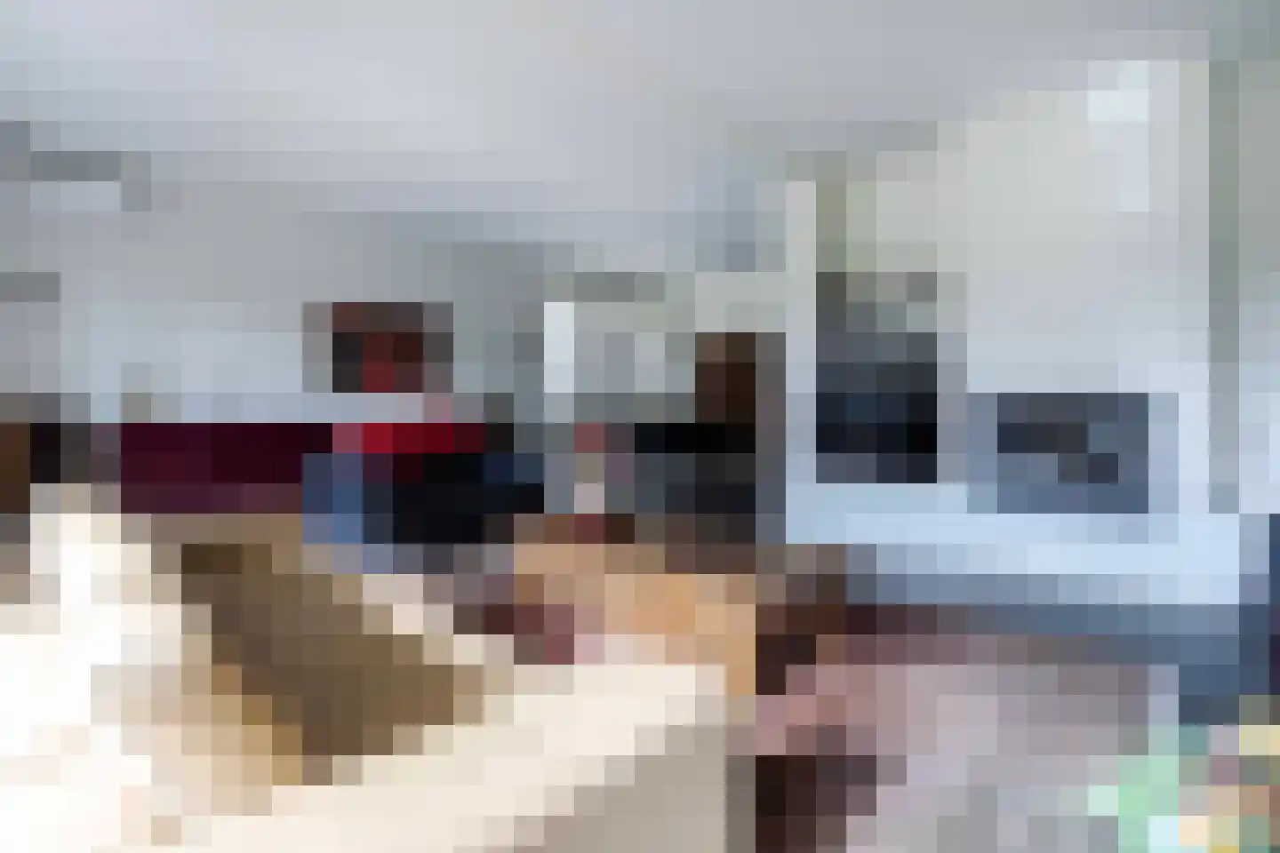 Baroniestraat 11 Gronsveld thumbnail 12