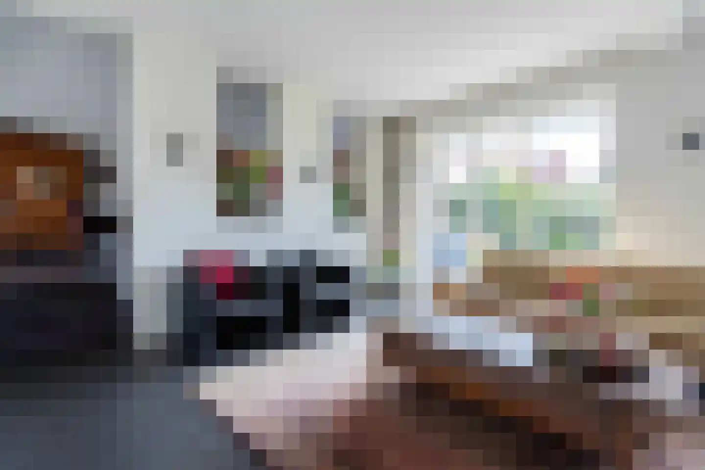 Baroniestraat 11 Gronsveld thumbnail 13