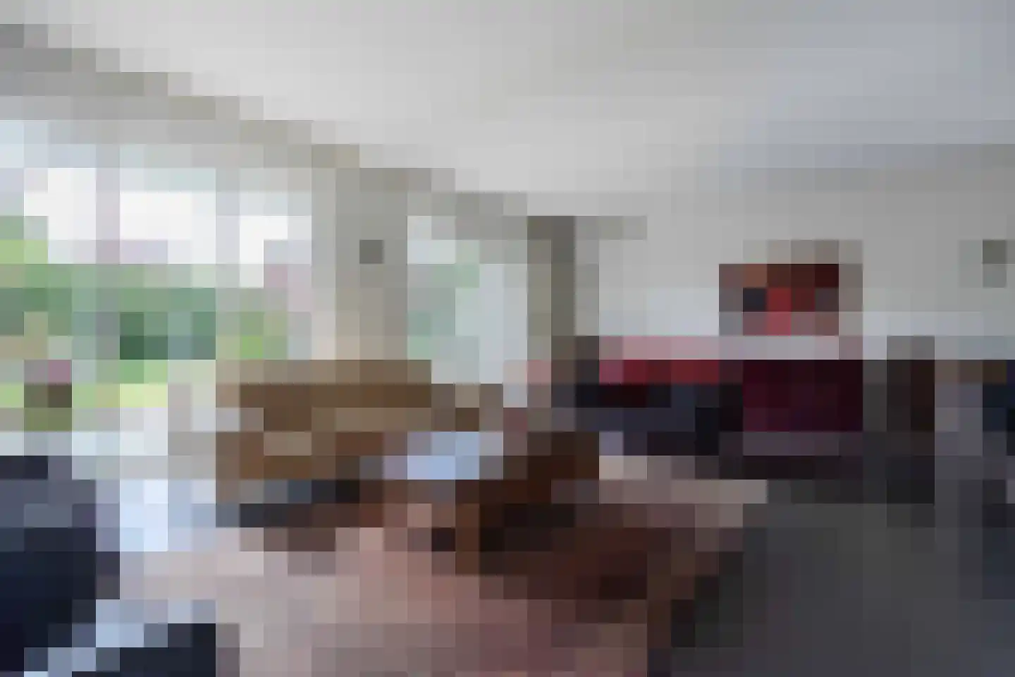 Baroniestraat 11 Gronsveld thumbnail 14