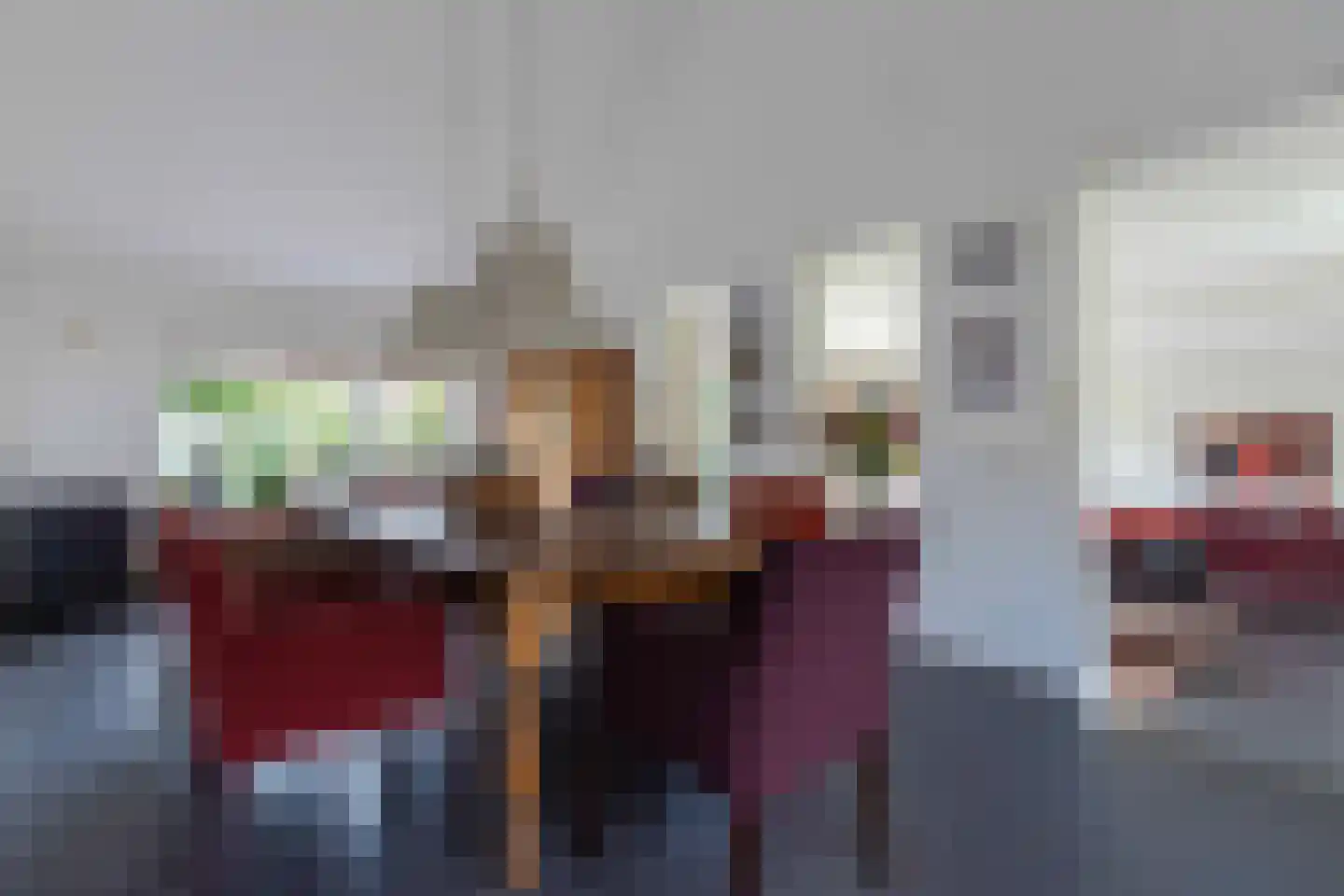 Baroniestraat 11 Gronsveld thumbnail 15