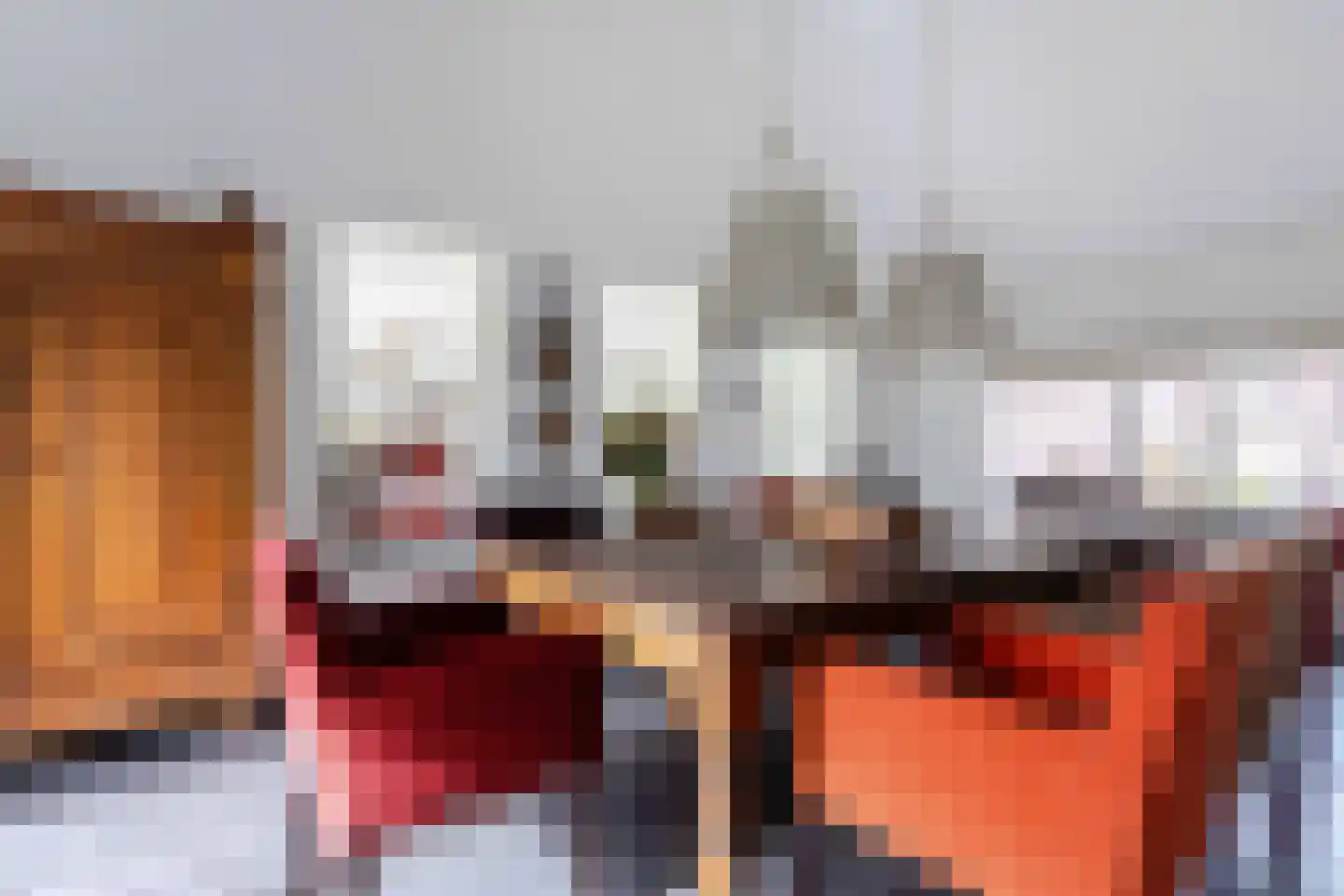 Baroniestraat 11 Gronsveld thumbnail 16
