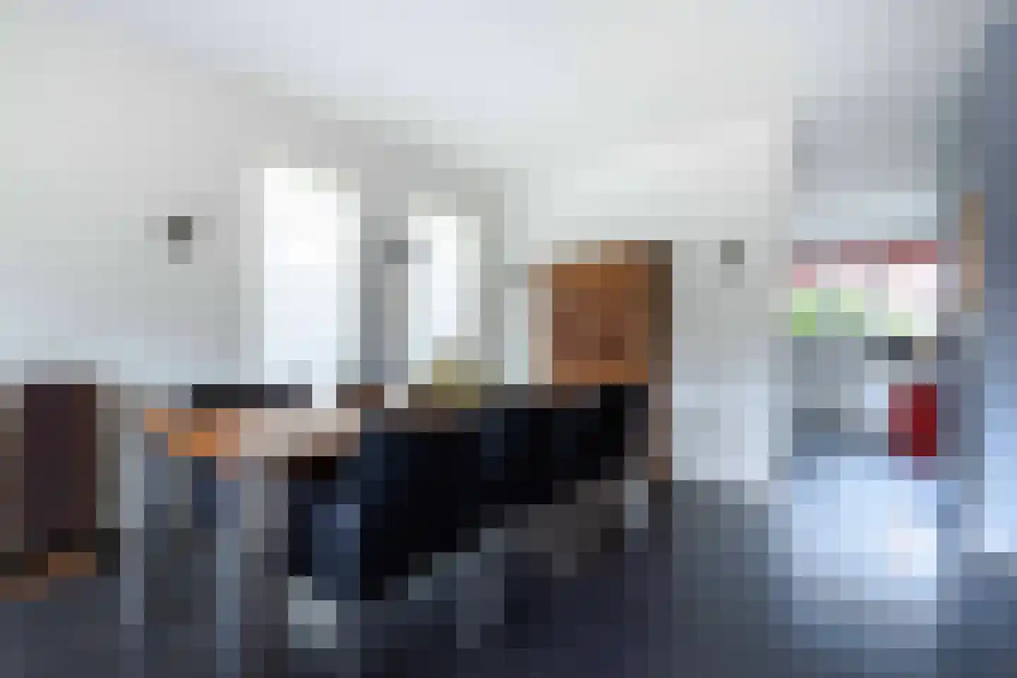 Baroniestraat 11 Gronsveld thumbnail 18