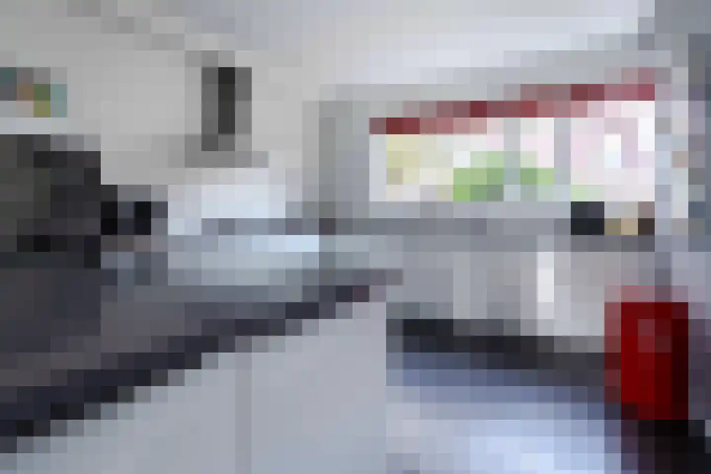 Baroniestraat 11 Gronsveld thumbnail 19
