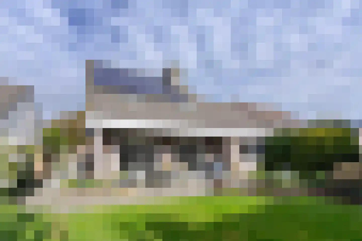 Baroniestraat 11 Gronsveld foto 2