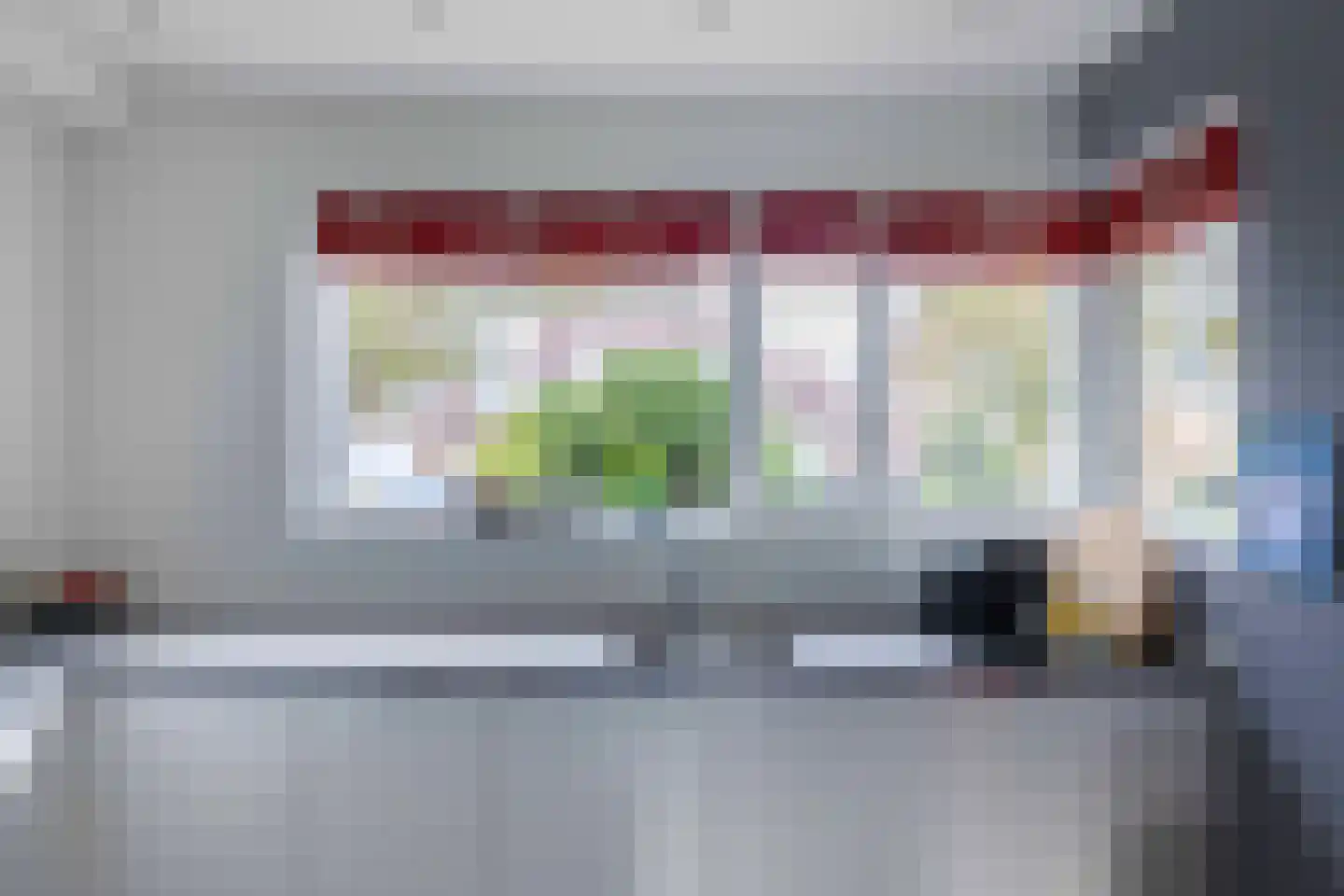 Baroniestraat 11 Gronsveld thumbnail 20
