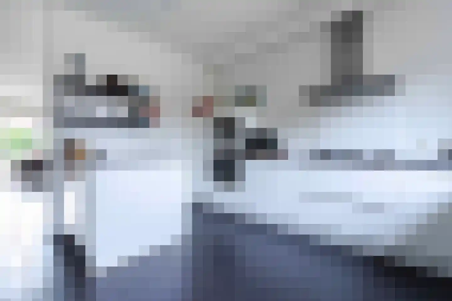 Baroniestraat 11 Gronsveld thumbnail 21