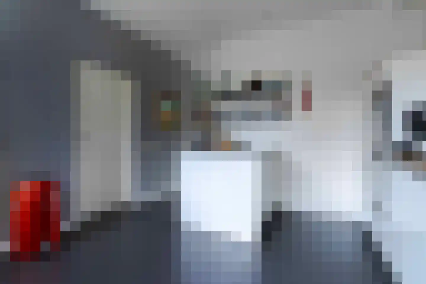 Baroniestraat 11 Gronsveld thumbnail 22