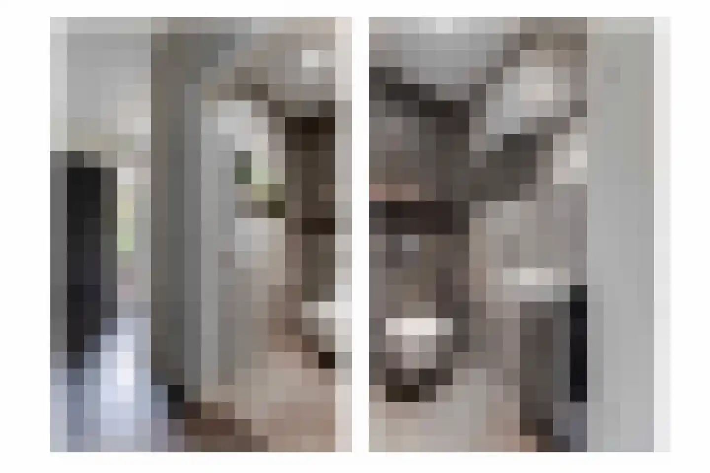 Baroniestraat 11 Gronsveld thumbnail 23