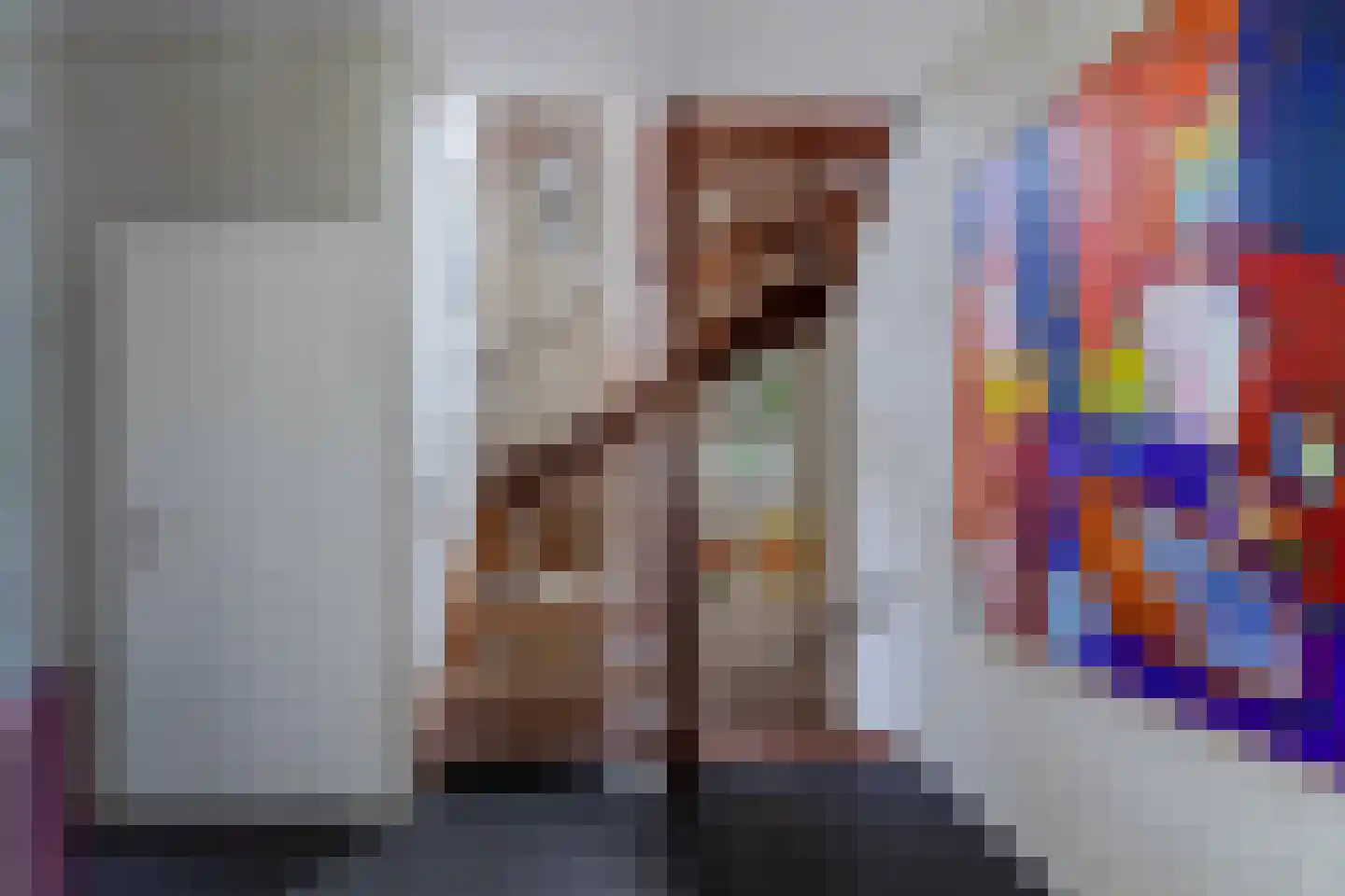 Baroniestraat 11 Gronsveld thumbnail 24