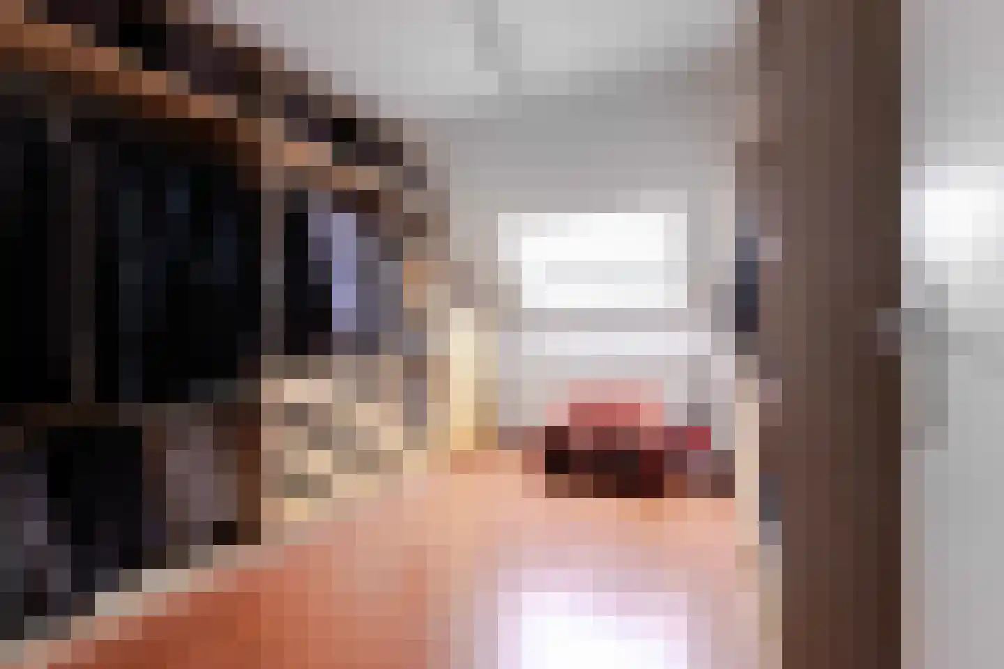 Baroniestraat 11 Gronsveld thumbnail 25