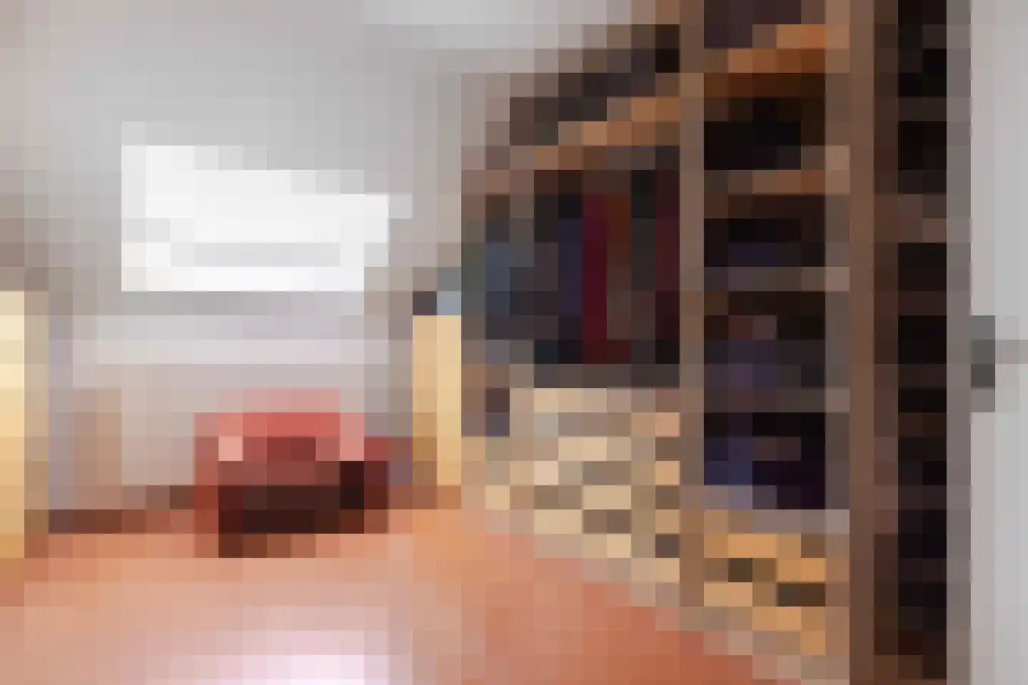 Baroniestraat 11 Gronsveld thumbnail 26