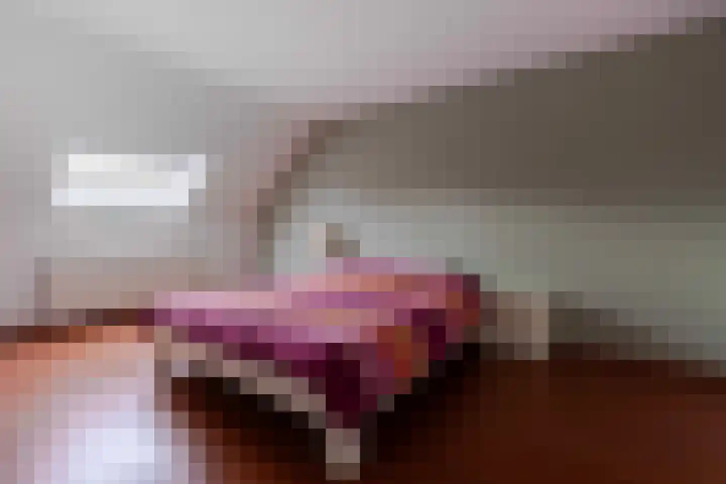 Baroniestraat 11 Gronsveld thumbnail 27
