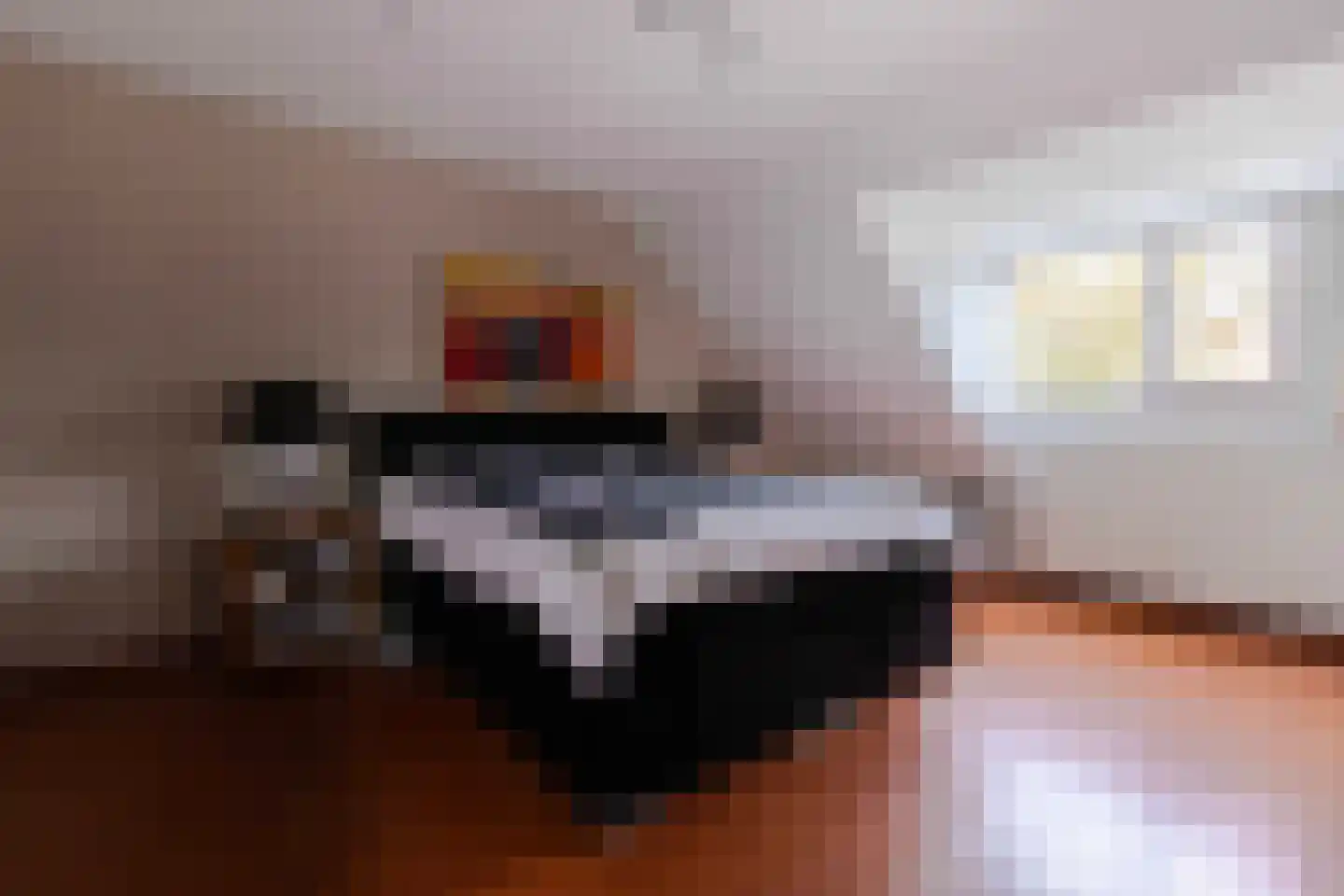 Baroniestraat 11 Gronsveld thumbnail 29