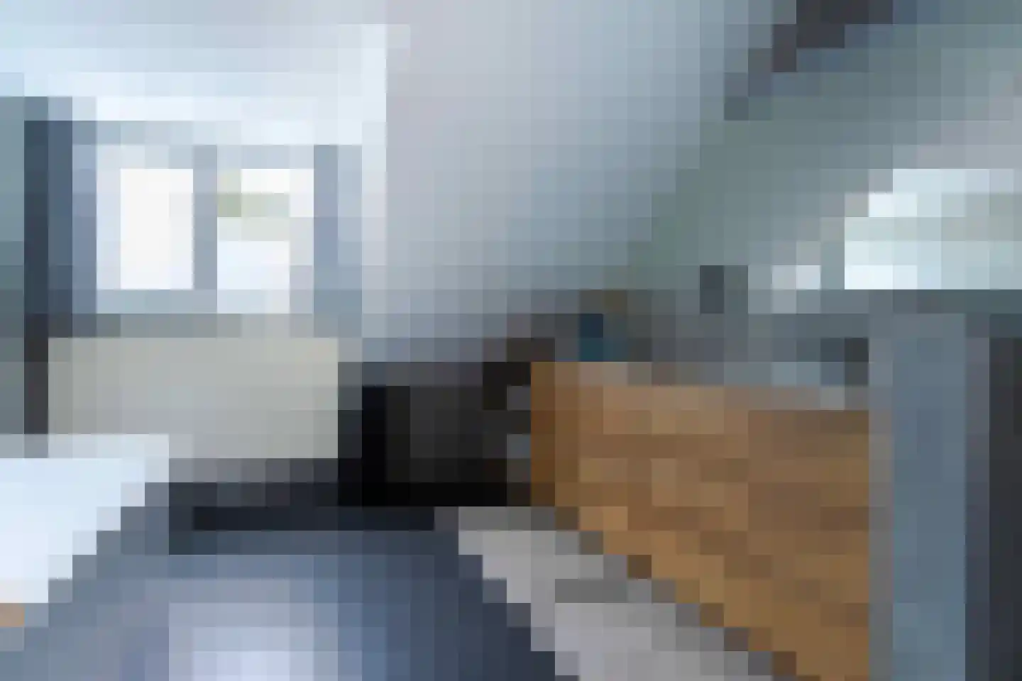 Baroniestraat 11 Gronsveld thumbnail 31