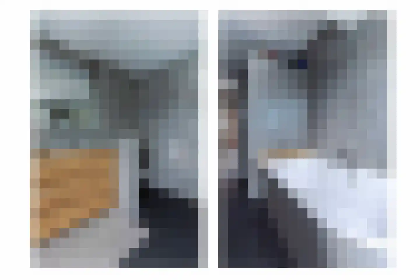 Baroniestraat 11 Gronsveld thumbnail 32