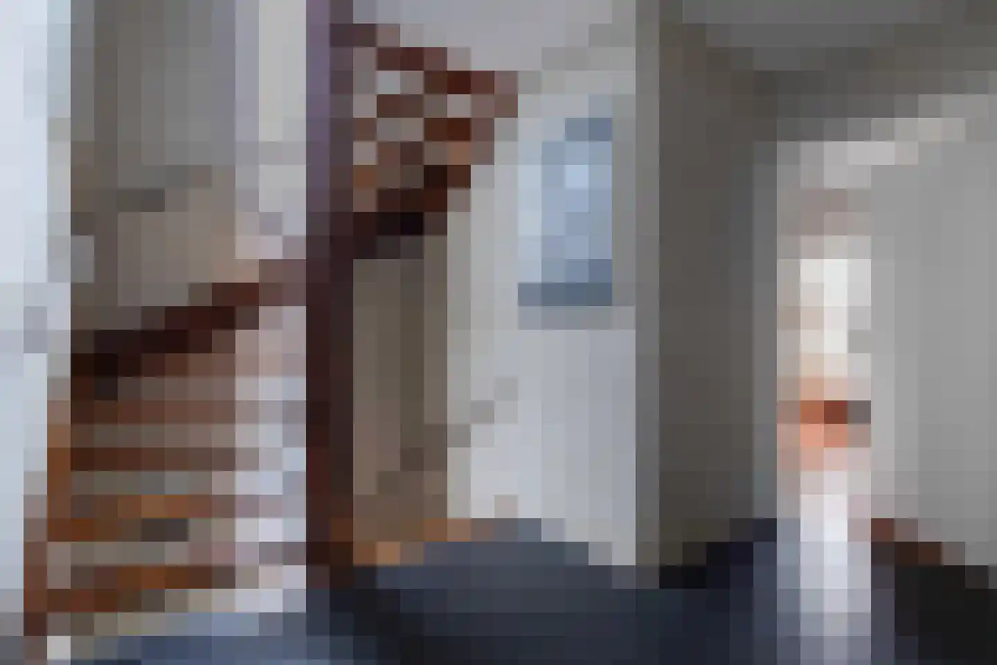 Baroniestraat 11 Gronsveld thumbnail 34