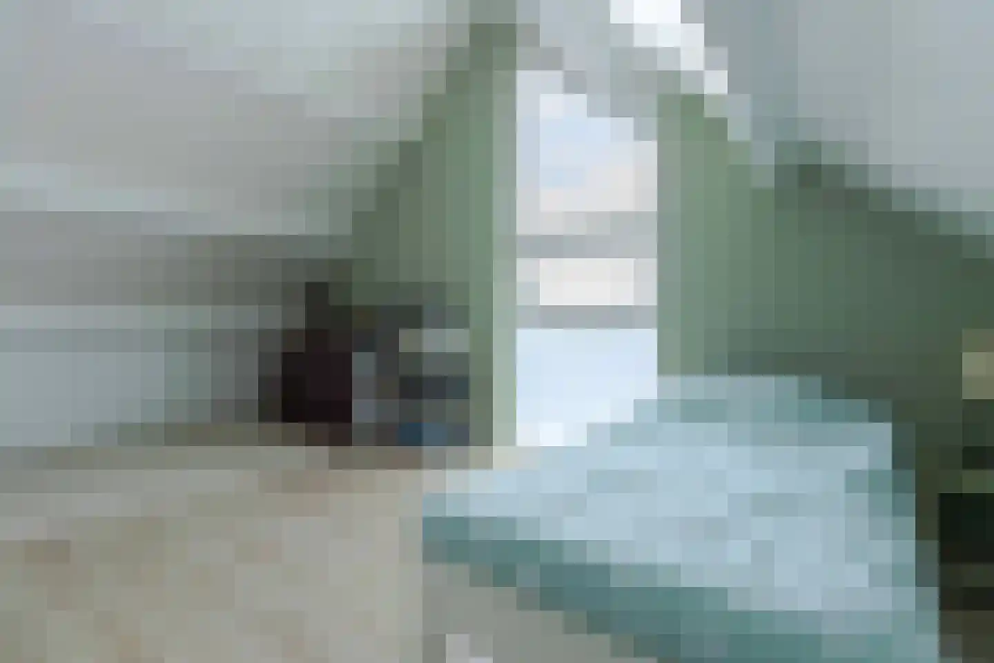 Baroniestraat 11 Gronsveld thumbnail 35