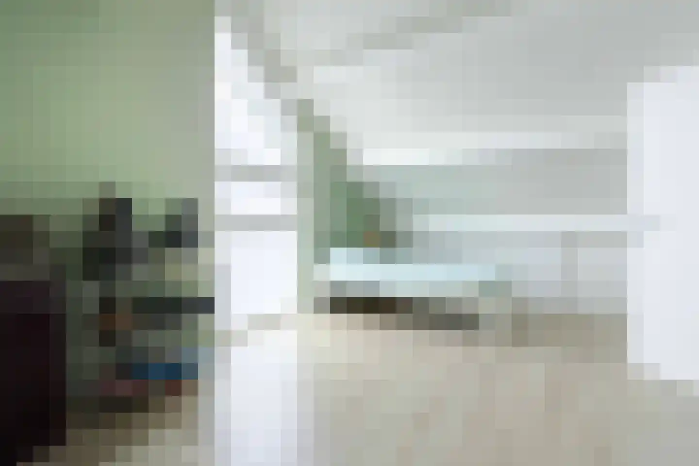 Baroniestraat 11 Gronsveld thumbnail 36