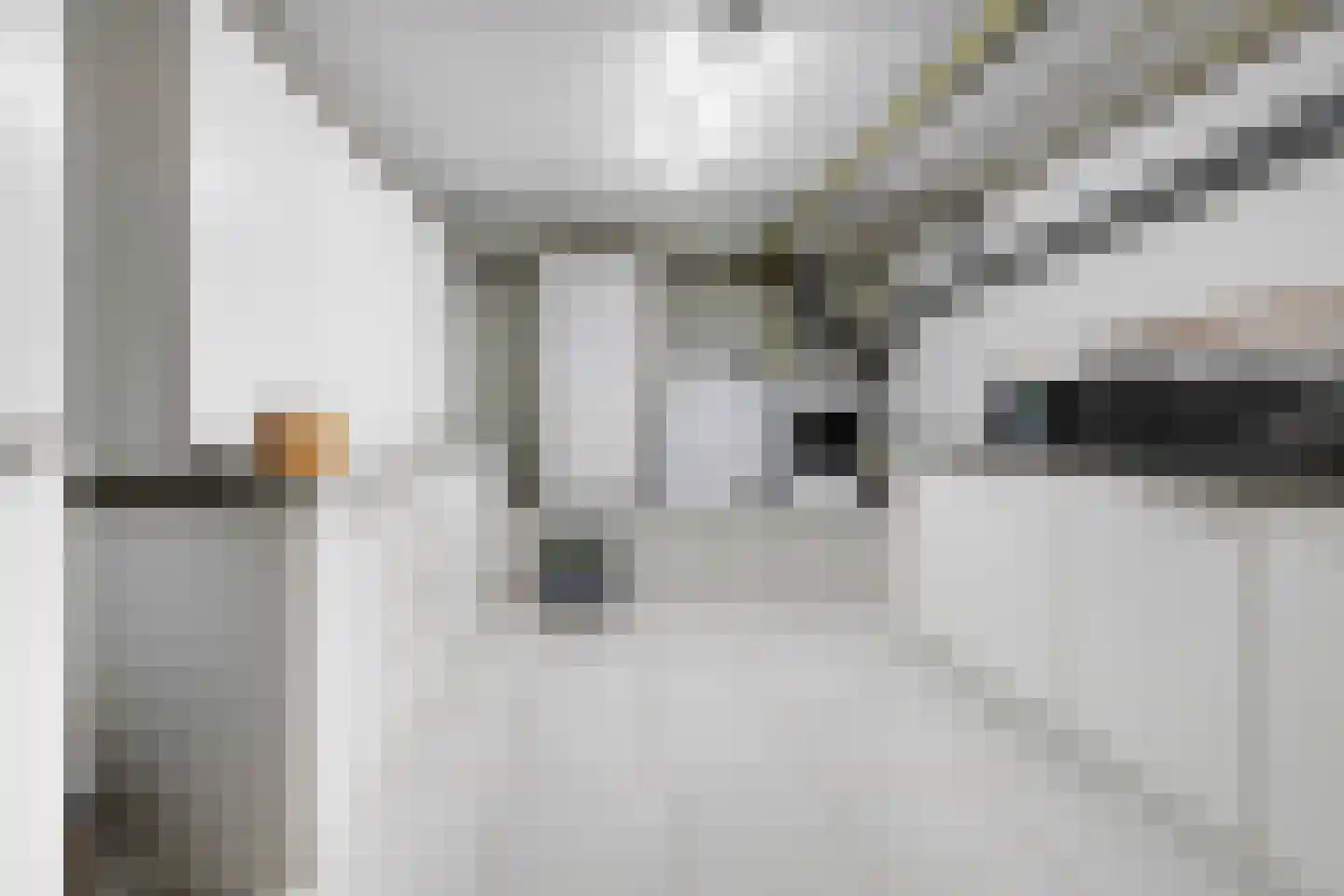 Baroniestraat 11 Gronsveld thumbnail 37