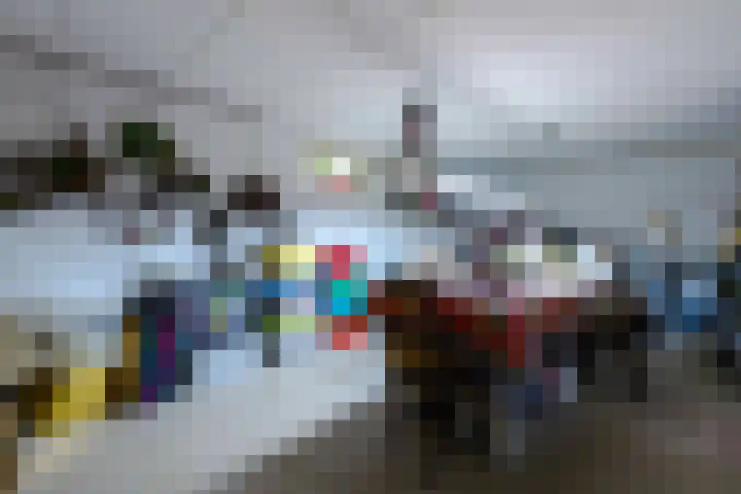 Baroniestraat 11 Gronsveld thumbnail 38